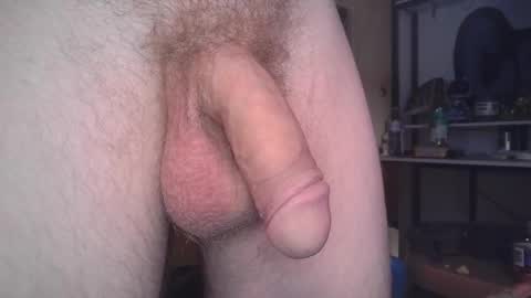 throatmybigcock95 online show from February 20, 3:03 am