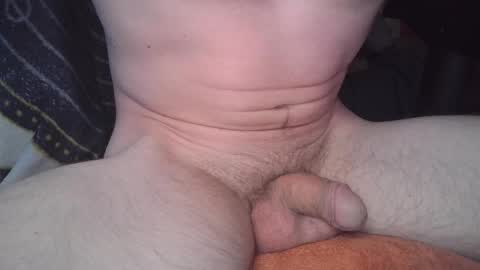 throatmybigcock95 online show from January 16, 5:43 am