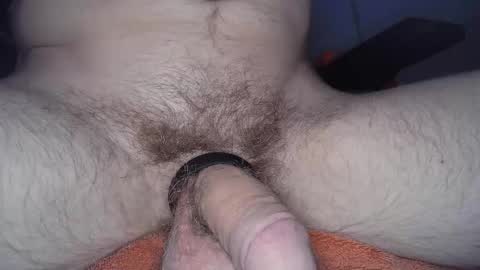 throatmybigcock95 online show from March 12, 6:32 am