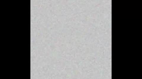 ThroatTaker4l  online show from February 3, 12:10 pm