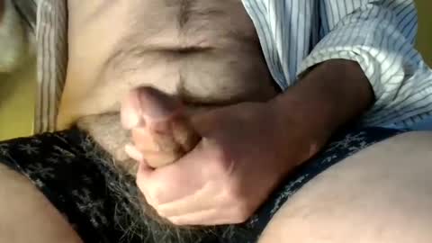 Steven online show from October 8, 9:41 pm