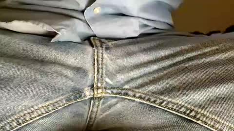 Steven online show from January 8, 9:09 pm