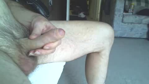 throbbing4u2nite online show from March 29, 2:28 pm