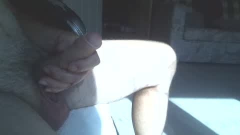 throbbing4u2nite online show from October 5, 3:49 pm