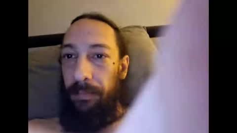 throbster513 online show from October 17, 3:05 pm