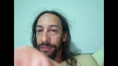 throbster513 online show from May 22, 1:05 pm