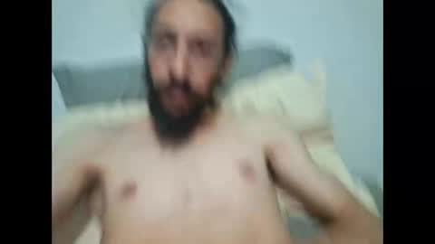throbster513 online show from May 14, 11:52 am