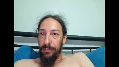 throbster513 online show from February 13, 1:38 pm