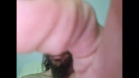 throbster513 online show from June 3, 12:51 pm