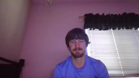 Throw11 online show from March 5, 11:56 pm