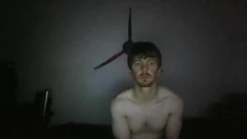 Throw11 online show from January 19, 12:49 am