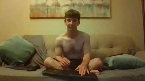 Throw11 online show from September 14, 1:18 am