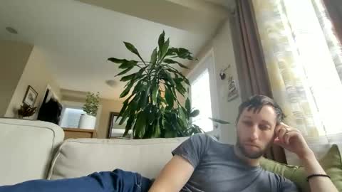 throwawayafteruse20202 online show from December 19, 6:49 pm