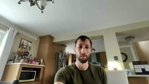 throwawayafteruse20202 online show from November 13, 5:28 pm