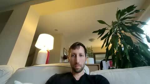 throwawayafteruse20202 online show from November 26, 7:28 pm