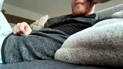 thrywulf online show from March 15, 4:46 pm