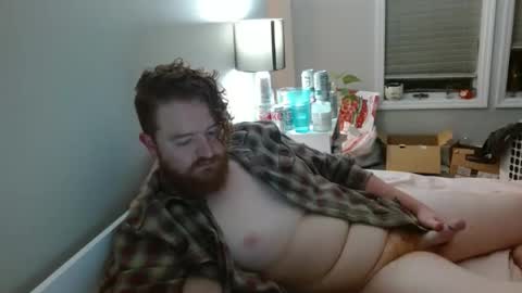 thtgngrgy online show from November 25, 4:47 am