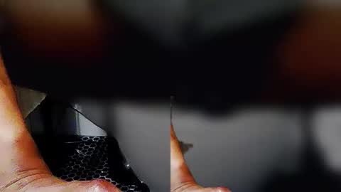 thugpucci online show from February 3, 10:42 am