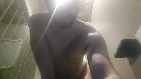 SlaveBoy26 online show from June 22, 11:37 am