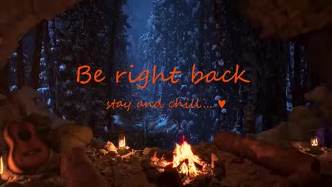 Snapshot of thunderbird02 chatting on March 12, 7:06 pm Follow me Sgame por favor online show from March 12, 7:06 pm