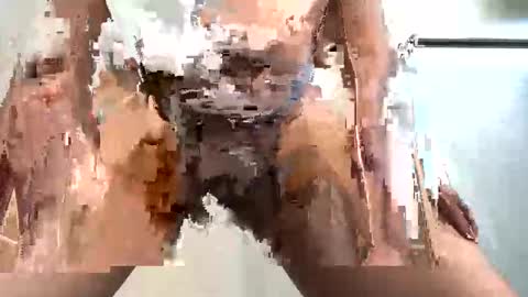 thunderblunder28 online show from November 21, 10:20 pm