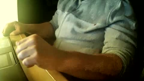 Little Wolf  online show from February 17, 5:43 pm