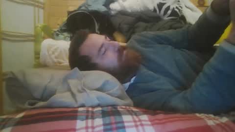 The Pen is Mightier than Sword online show from October 23, 3:43 am