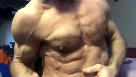 Thunder online show from February 21, 4:05 pm