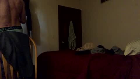 Thunder online show from March 3, 1:59 pm