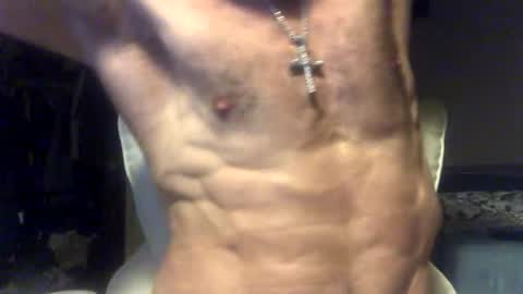 Thunder online show from September 25, 3:49 am