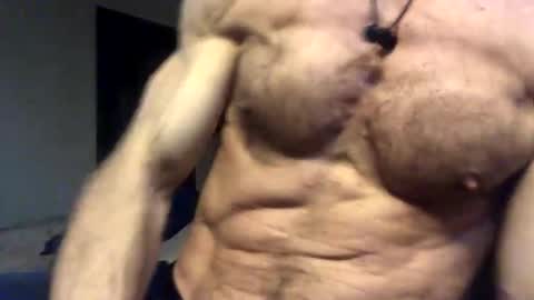 Thunder online show from February 7, 12:50 pm