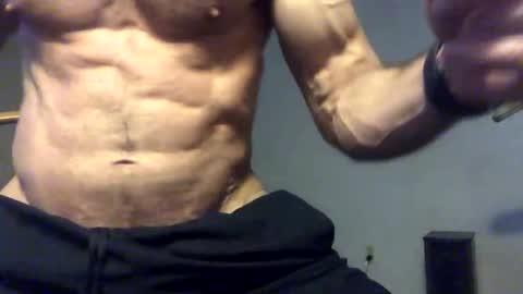 Thunder online show from February 6, 4:25 pm