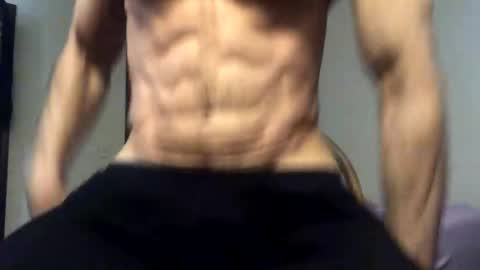 Thunder online show from February 9, 3:56 pm