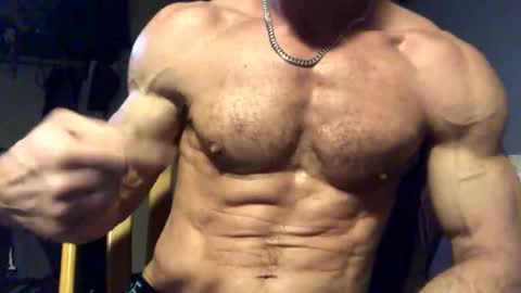 Thunder online show from March 5, 10:55 pm