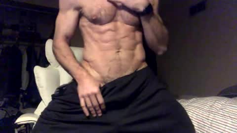 Thunder online show from September 17, 3:07 am