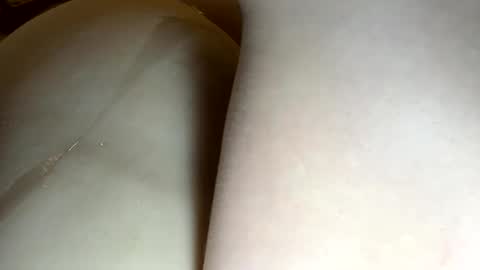 thundersword online show from February 20, 6:37 am