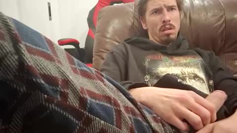 thxgorilla45 online show from March 31, 3:30 am