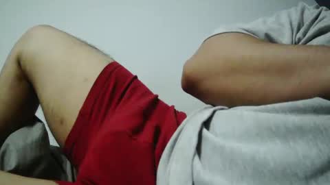 tiago2588 online show from February 9, 5:11 pm