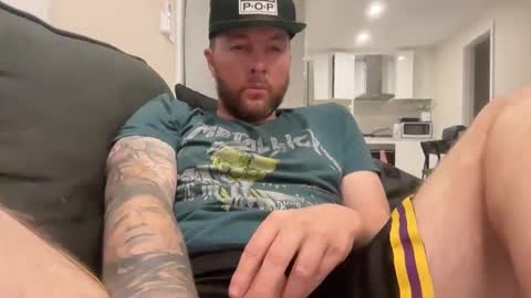 ticalsparks online show from September 29, 11:19 am