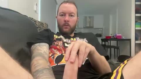 ticalsparks online show from May 31, 4:35 am