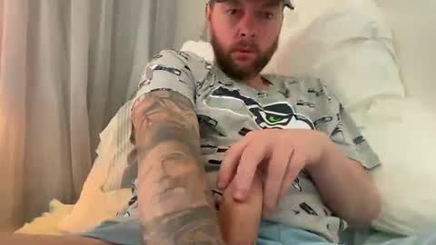 ticalsparks online show from October 4, 5:01 am