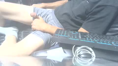 ticctaac1 online show from July 21, 3:36 pm