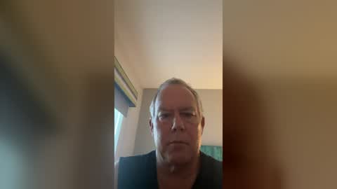 tickleyourbrain online show from August 8, 12:12 pm