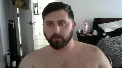 ticlemyfancy69 online show from March 27, 11:49 pm