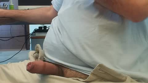 tico_15 online show from July 22, 11:24 am