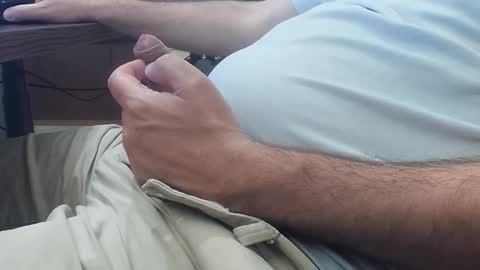 tico_15 online show from June 5, 5:41 pm