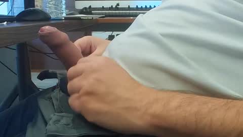 tico_15 online show from June 8, 7:31 am