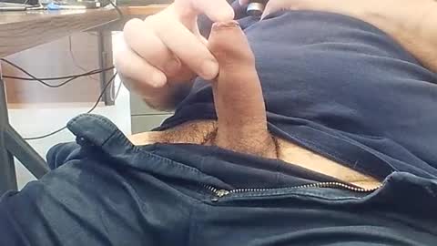 tico_15 online show from May 23, 2:44 pm
