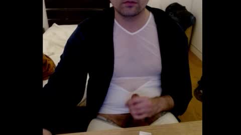 Tic online show from January 18, 7:32 am