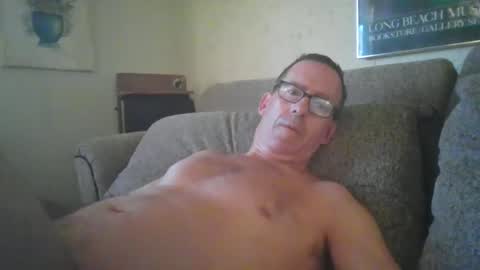 JustMe online show from February 17, 12:05 pm